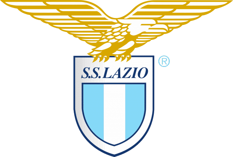 SS Lazio could be in potential trouble with Serie A owing to health protocol breach