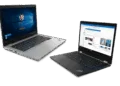 Lenovo ThinkPad L13 Gen 2 and L13 Yoga Gen 2 is Released, Powered by Intel Tiger Lake_TechnoSports.co.in