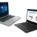 Lenovo ThinkPad L13 Gen 2 and L13 Yoga Gen 2 is Released, Powered by Intel Tiger Lake_TechnoSports.co.in
