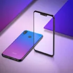 Lenovo teases a new Smartphone series to compete with the Redmi Note 9 5G series