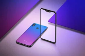Lenovo teases a new Smartphone series to compete with the Redmi Note 9 5G series
