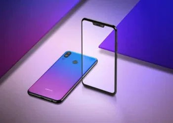 Lenovo teases a new Smartphone series to compete with the Redmi Note 9 5G series