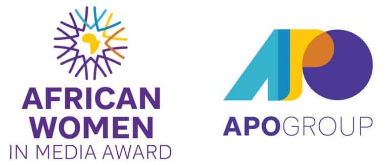 Executives from FIFA, NBA, World Rugby, Vivendi Sports and Rugby Africa among the largest and most influential panel of judges ever assembled for a journalism prize in Africa