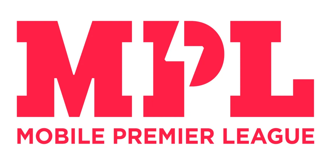 MPL Announces College Premier League - India’s Biggest College E-Sports Festival