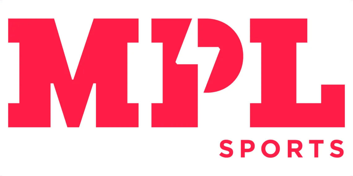 BCCI ropes in MPL Sports as Official Kit Sponsor for Team India