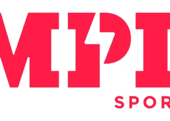 BCCI ropes in MPL Sports as Official Kit Sponsor for Team India