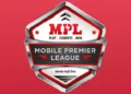 MPL announces Rs 10 crore in revenue payout to its game developer partners_TechnoSports.co.in