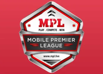 MPL announces Rs 10 crore in revenue payout to its game developer partners_TechnoSports.co.in