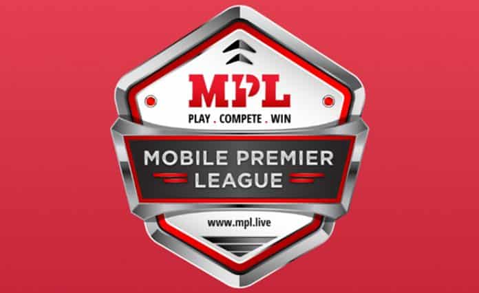 MPL announces Rs 10 crore in revenue payout to its game developer partners_TechnoSports.co.in MPL announces Rs 10 crore in revenue payout to its game developer partners_TechnoSports.co.in