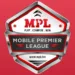 MPL announces Rs 10 crore in revenue payout to its game developer partners_TechnoSports.co.in
