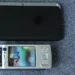 Reincarnation of the old Nokia N95, a Modern version appeared with a side slider