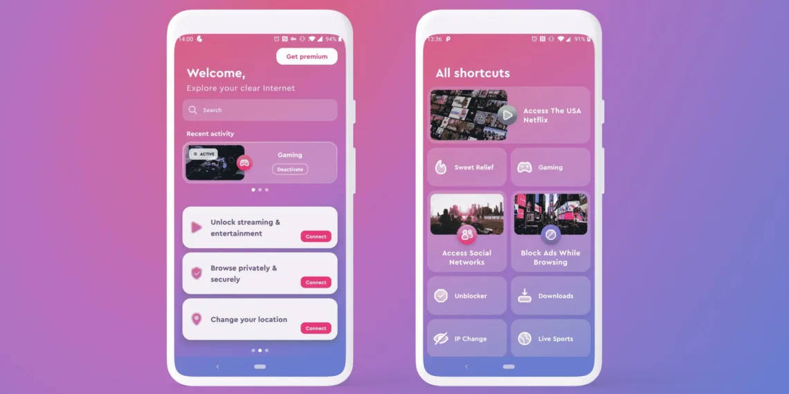 MacPaw launches the first personalized VPN for a secure online experience_TechnoSports.co.in