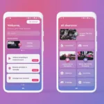 MacPaw launches the first personalized VPN for a secure online experience