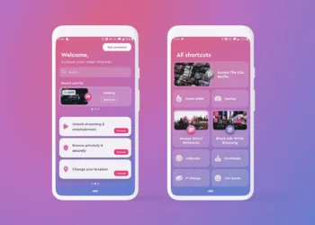 MacPaw launches the first personalized VPN for a secure online experience_TechnoSports.co.in