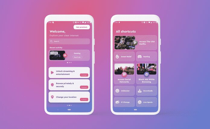 MacPaw launches the first personalized VPN for a secure online experience_TechnoSports.co.in MacPaw launches the first personalized VPN for a secure online experience_TechnoSports.co.in
