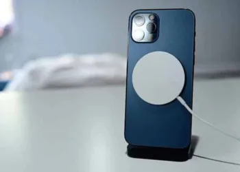 iPhone 12 Mini supports 12W MagSafe wireless charging whereas the Others support 15W