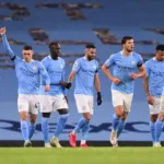 Premier League 2020-21: Matchday 10 Review