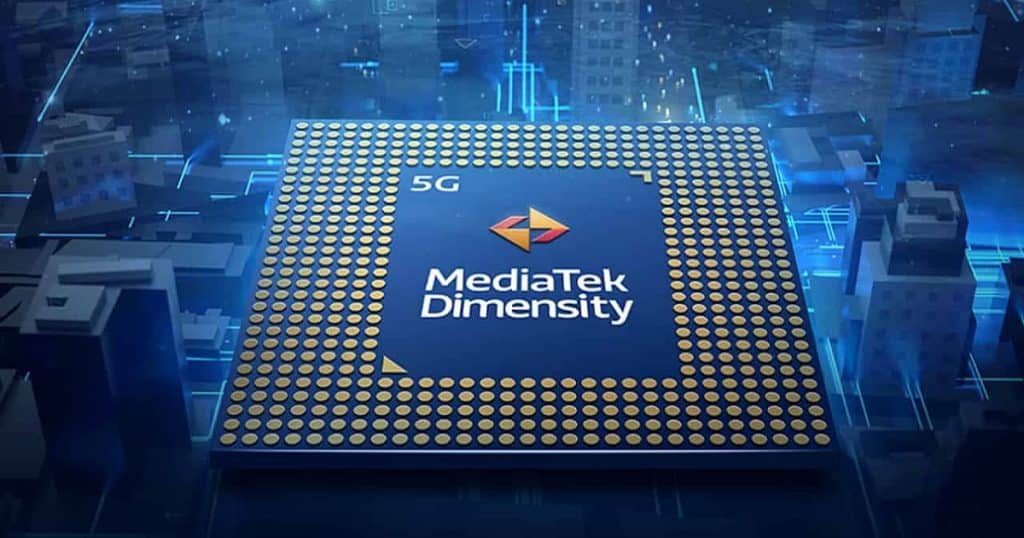 MediaTek MT6893 6nm Chipset Leaked Specifications MediaTek MT6893 beats Snapdragon 865 in Geekbench