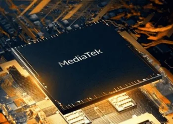 MediaTek MT689X is Expected to Hit 600K+ on AnTuTu, Chipset Details are Revealed_TechnoSports.co.in