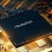 MediaTek MT689X is Expected to Hit 600K+ on AnTuTu, Chipset Details are Revealed_TechnoSports.co.in