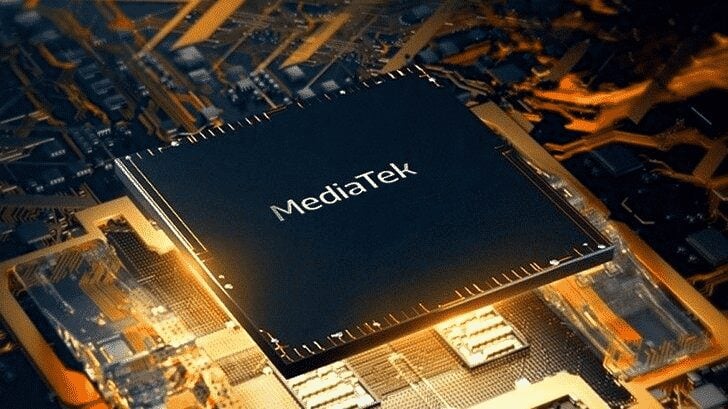 MediaTek MT689X is Expected to Hit 600K+ on AnTuTu, Chipset Details are Revealed_TechnoSports.co.in