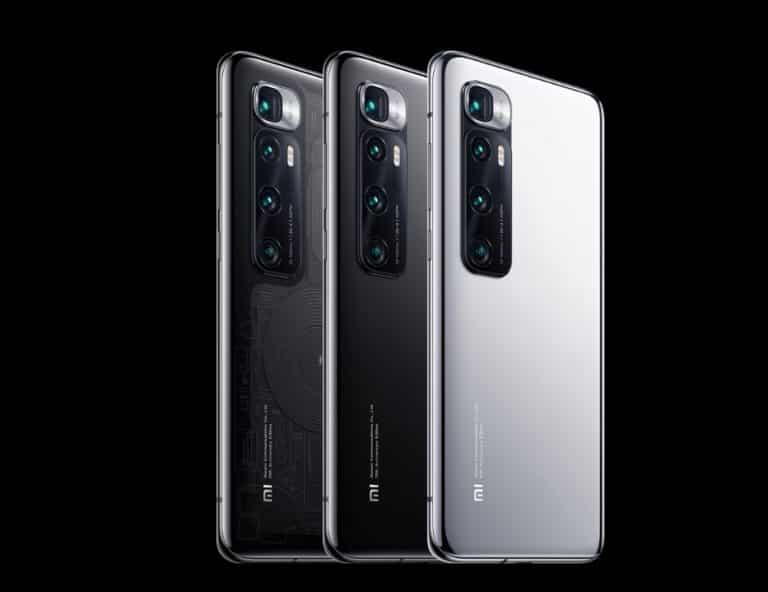 Xiaomi Mi 11 pops up on Geekbench to be powered by Snapdragon 875 chipset