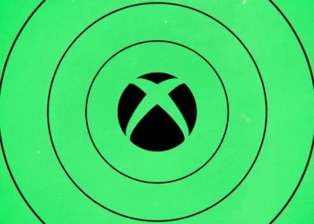 Microsoft opens the door for its gaming console service in Japan_TechnoSports.co.in