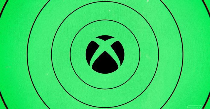 Microsoft opens the door for its gaming console service in Japan_TechnoSports.co.in Microsoft opens the door for its gaming console service in Japan_TechnoSports.co.in