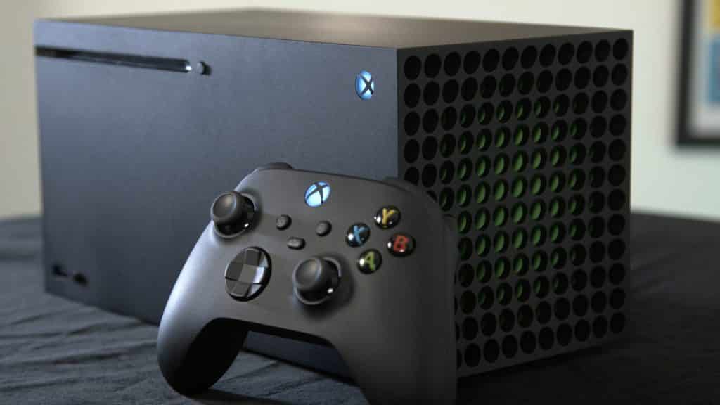 Microsoft opens the door for its gaming console service in Japan__TechnoSports.co.in