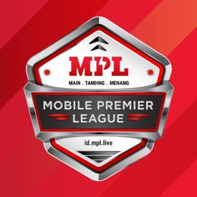 Mobile Premier League MPL MPL signs as the Indian cricket team's kit sponsor for the next three years!