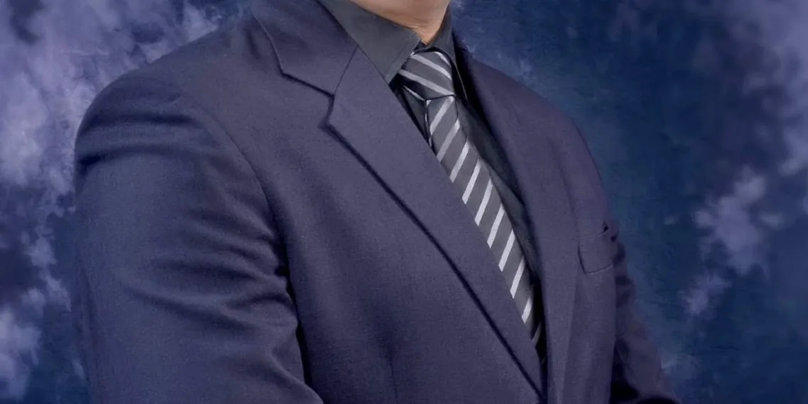 Karate Association of India Appoints Yashpal Kalsi as Sports Commission Chairman