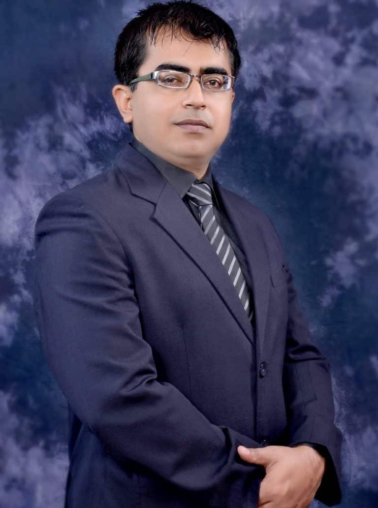 Karate Association of India Appoints Yashpal Kalsi as Sports Commission Chairman