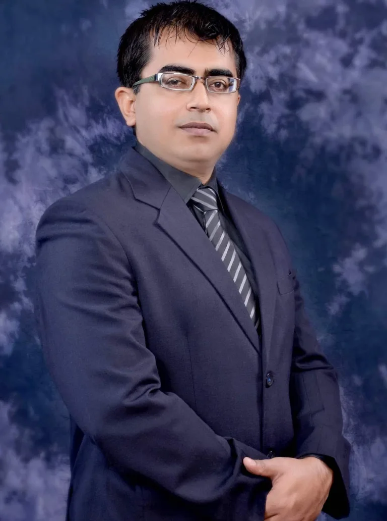 Karate Association of India Appoints Yashpal Kalsi as Sports Commission Chairman