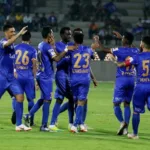 ISL 2020-21 CLUB PREVIEW: Could new-look Mumbai City FC be aided by luck in their quest for qualification?