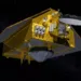 NASA launches a new satellite to monitor sea-level changes__TechnoSports.co.in