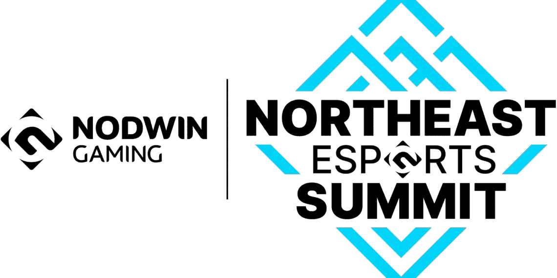 NODWIN Gaming joins hands with Red Bull to push esports in the North East