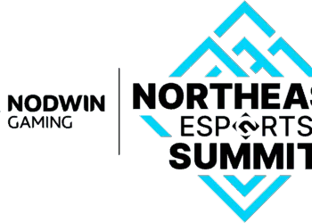 NODWIN Gaming joins hands with Red Bull to push esports in the North East
