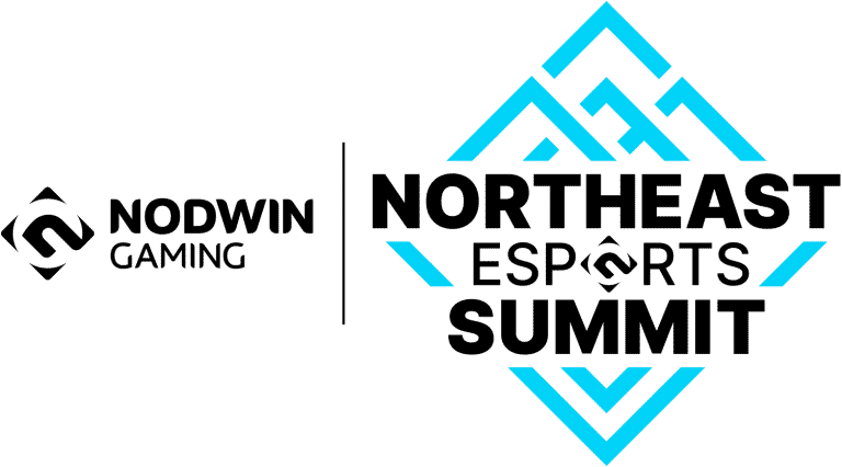NODWIN Gaming joins hands with Red Bull to push esports in the North East