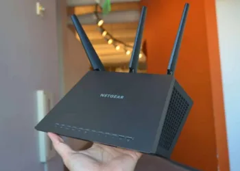 NETGEAR is Offering Discounts Across Various Wi-Fi Categories for the Festive Season_TechnoSports.co.in