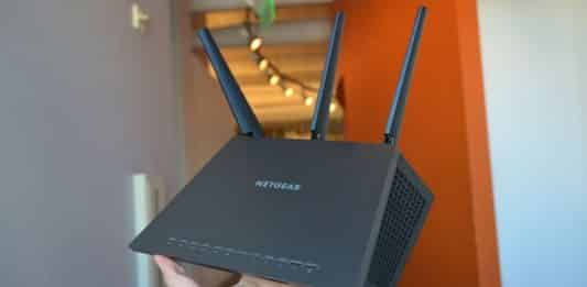 NETGEAR is Offering Discounts Across Various Wi-Fi Categories for the Festive Season_TechnoSports.co.in