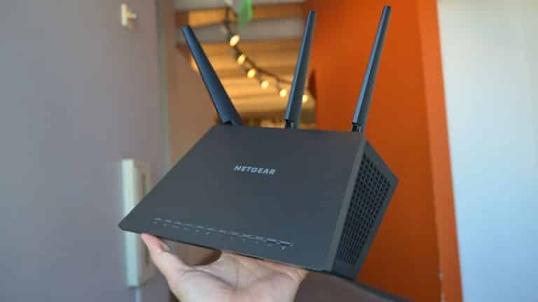 NETGEAR is Offering Discounts Across Various Wi-Fi Categories for the Festive Season