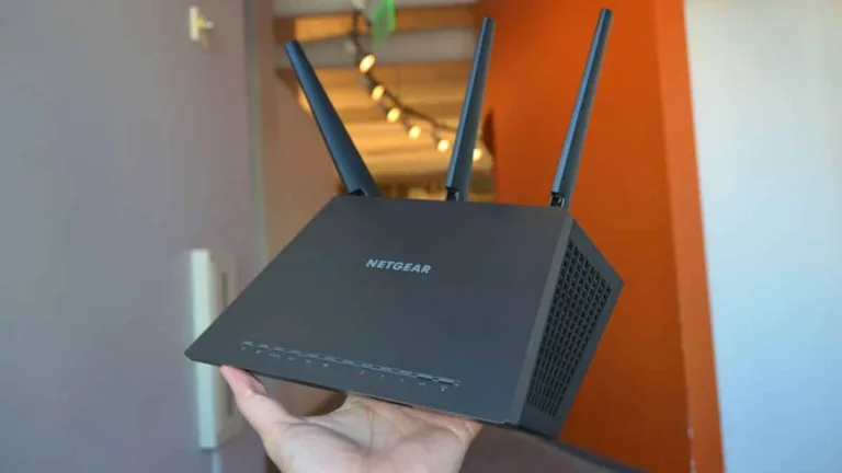 NETGEAR is Offering Discounts Across Various Wi-Fi Categories for the Festive Season_TechnoSports.co.in
