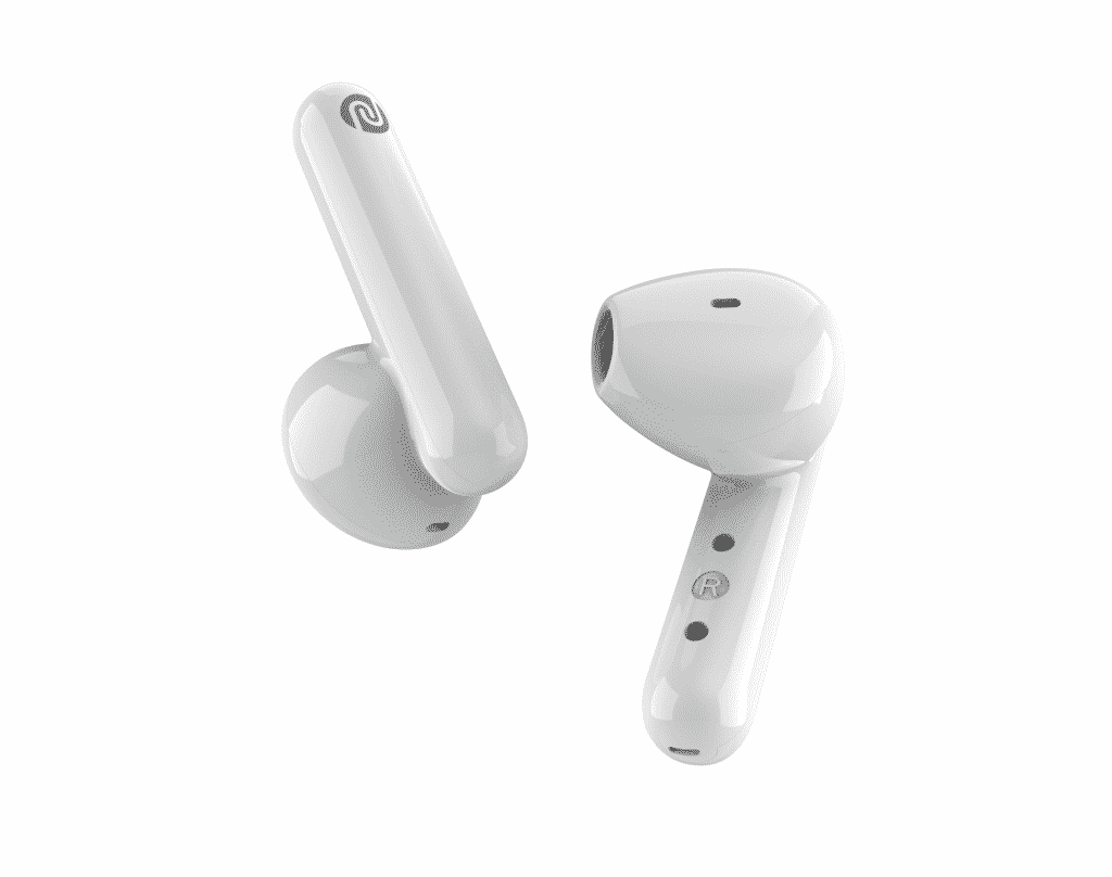 NOISE Air Buds - 1_TechnoSports.co.in