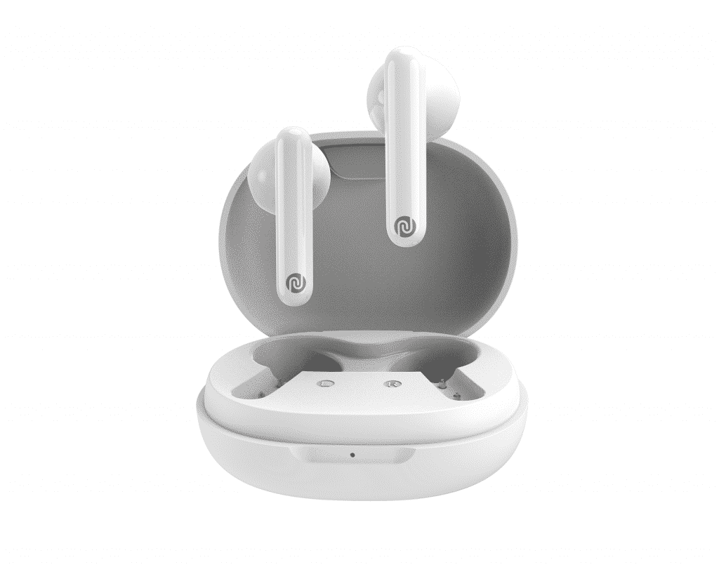 NOISE Air Buds - 2_TechnoSports.co.in