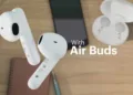 NOISE Air Buds - 4_TechnoSports.co.in