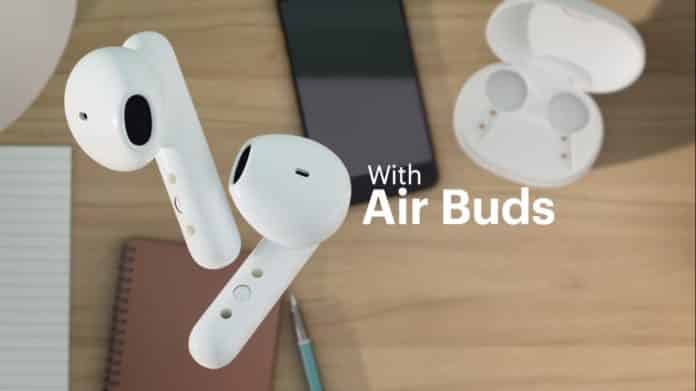 NOISE Air Buds - 4_TechnoSports.co.in