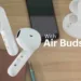 NOISE Air Buds - 4_TechnoSports.co.in
