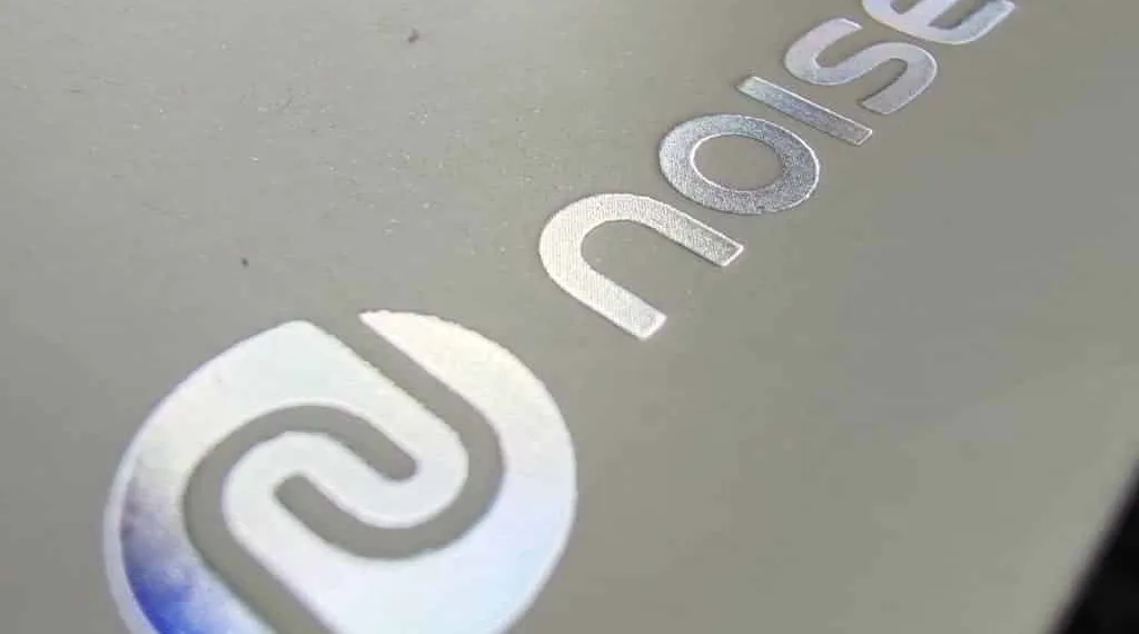 NOISE Audio is teasing two new products for its fans_TechnoSports.co.in