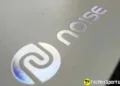 NOISE Audio is teasing two new products for its fans_TechnoSports.co.in