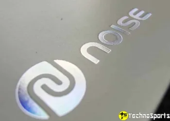 NOISE Audio is teasing two new products for its fans_TechnoSports.co.in